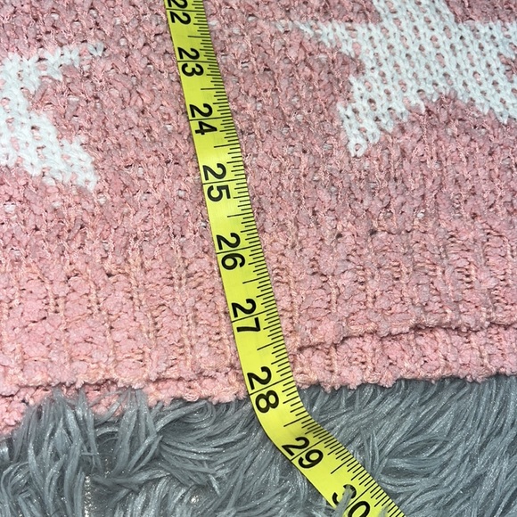 Star sweater - Picture 4 of 5